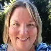 Cheryl Lane