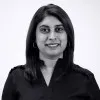 Evelyn Pillay