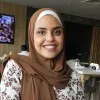 Nada Roshdy