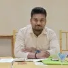 Souvik Sarkar