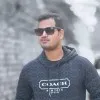 Vivek Kumar