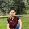 Zihan Wei
