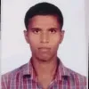 Rasad Zaman