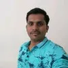Sunil Patil