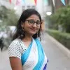 NAZMA SULTANA
