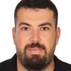 İlker Arık