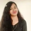 Saumya Suresh