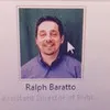 Ralph Baratto