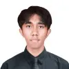 Ali Oswaldo Maulana Woretma