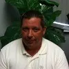 Bryan Engberg