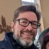 Philippe Sauve