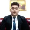 Ahmad Fidyani
