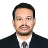 Priyapada Nath sharma
