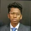 Manigandan Ramswami