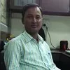 Mohd Murtaza