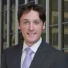 Jackson Maples
