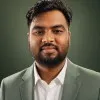 Shakib Miah
