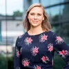 Jaimee Hoogeveen