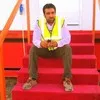 Abrar Khan