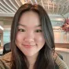 Sarah Kwong