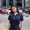 Minh Chau Trinh