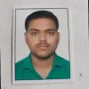Raman Kumar Singh