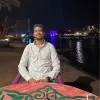 Youssef Muhammed