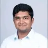 Shaik Shafaaq Gulsharjan