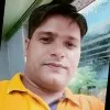 Anil Kumar
