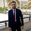 Abdullah Gamal