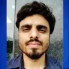 Abhinay