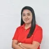 Jackylyn Poblete