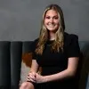 Abby Moran