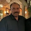 Manish Anand