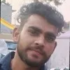 Karan Verma
