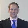 Craig Masson