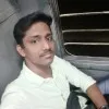 Iyappan