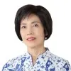 Christine Setyabudhi