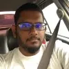 Kumaran Kuppusamy