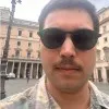 Graham Antreasian
