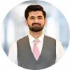 Ossama Masood