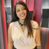Nathasha Honnur Natesh