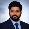 Siddesh Sawant