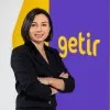 Emine Çetin