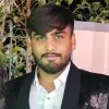 Ashmit Patidar
