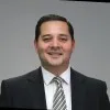 Manuel Villegas Raleigh