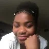 Martha Sango