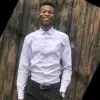 Micheal Oluwatosin