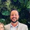 Bryce Sanborn