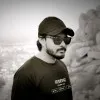 Hemant Chauhan